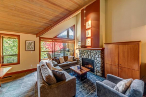 Montebello 4864 Whistler